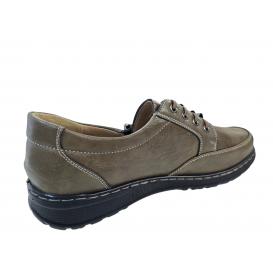 ŽENSKI BAOBAO 26123-11 KHAKI