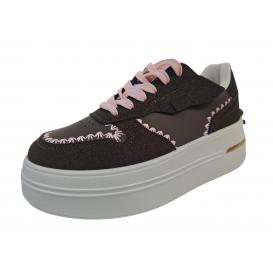 ŽENSKI C. MODELO 6863 BROWN