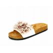 ŽENSKI COMER SAR73-BEIGE