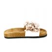 ŽENSKI COMER SAR73-BEIGE