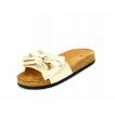 ŽEBSKI COMER SAR-70 BEIGE