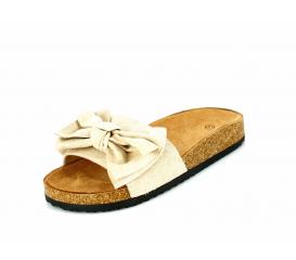 ŽEBSKI COMER SAR-70 BEIGE