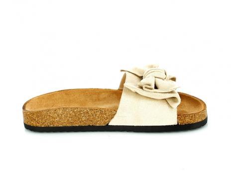 ŽEBSKI COMER SAR-70 BEIGE