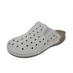 ŽENSKI COMER HYZ-120 WHITE