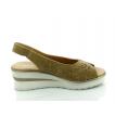 ŽENSKI COMER YEHJ-615 BEIGE