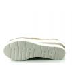 ŽENSKI COMER YEHJ-615 BEIGE