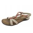 ŽENSKI COMER XAR-169 BEIGE