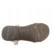 ŽENSKI COMER XAR-169 BEIGE