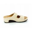 ŽENSKI COMER LTH-106-1 BEIGE