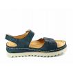 ŽENSKI COMER LTH-105-1 BLUE