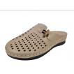ŽENSKI COMER LTH-37 KHAKI