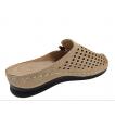ŽENSKI COMER LTH-37 KHAKI