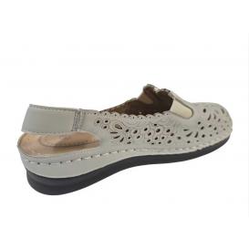 ŽENSKI COMER LTH-50 BEIGE