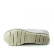 ŽENSKI COMER YEHJ-638 WHITE