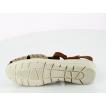 ŽENSKI COMER YEHJ-321 BEIGE