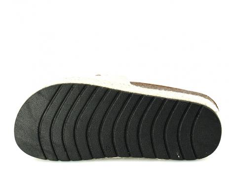 ŽENSKI COMER X0Z-34 BEIGE