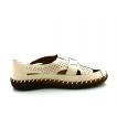 ŽENSKI PLOP 225-2 BEIGE