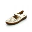 ŽENSKI PLOP 226-2 BEIGE