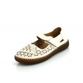 ŽENSKI PLOP 226-2 BEIGE