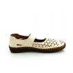 ŽENSKI PLOP 226-2 BEIGE