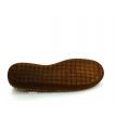 ŽENSKI PLOP 226-2 BEIGE
