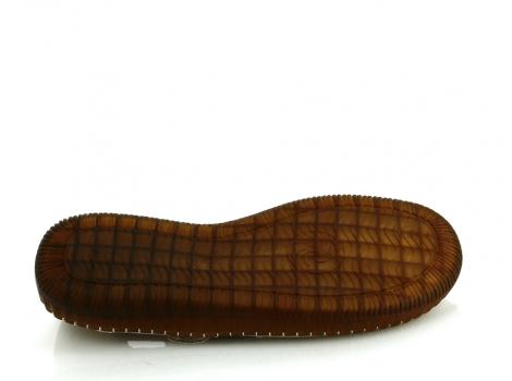 ŽENSKI PLOP 226-2 BEIGE