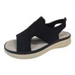 ŽENSKI FUMAI 22029-1 BLACK