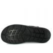 MOŠKI TIGERLINE 670001 BLACK