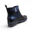 ŽENSKI COMER YCC-82 BLACK