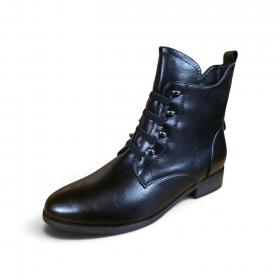 ŽENSKI COMER YCC-126 BLACK