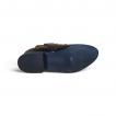 ŽENSKI COMER YCC-126 BLACK