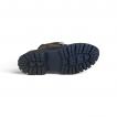 ŽENSKI COMER HBL-163 BLACK PU