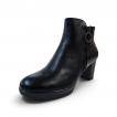 ŽENSKI COMER YCC-66 BLACK