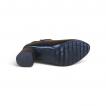 ŽENSKI COMER YEHJ-389 BLACK