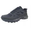 MOŠKI EMAKS W2181 BLACK