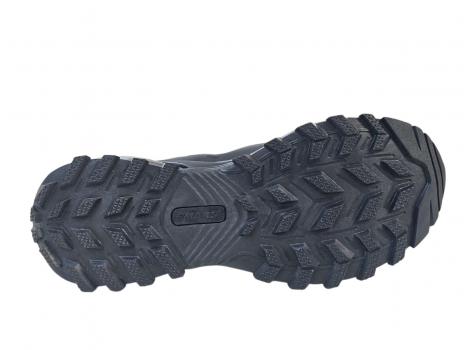 MOŠKI EMAKS W2181 BLACK